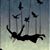 Michelle Sheets's profile image