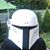 Tim Chapman's profile image