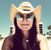 Caro Areias's profile image