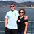 Natalie Hilton Spink's profile image