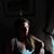 Katrina Magowan's profile image