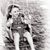 Patrick Brown's profile image