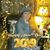 Laurie L. Schellie-Szumila's profile image