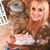 Susie Bird Echols's profile image