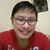 Mhan Suguitan Gundayao's profile image