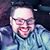 Christopher Milton's profile image