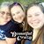 Kerri Parker-Askin's profile image