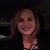 Darlene Kaplan's profile image