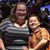 Kelly Clark Shoemaker's profile image