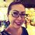 Alfa Rahmawati's profile image