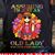 Della Mason Stacy's profile image