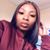 Quansa Daniels's profile image