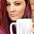 Brandi Witt's profile image