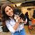 Natalie Munoz's profile image