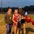 Jacquelyn Garner Hilburn's profile image