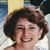 Michele Cohen's profile image