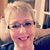 Lynn Berry Smith's profile image