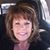 Belinda Thompson's profile image