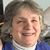 Alice Eichholz's profile image