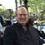 John Caldwell's profile image