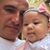 Carlos Aldrete's profile image