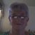 Jan Tesch's profile image