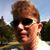 Jeannie Wescott-Snell's profile image