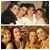Jeannette Patrick Lascell's profile image