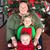 Ariel Breanna Satterfield's profile image