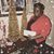 Jumoke Adebimpe's profile image
