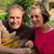 Laura Wright's profile image