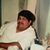 Bocho Flores's profile image