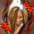 Tracey Scott's profile image