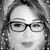 Jodi Floth's profile image