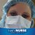 Lori Doughty Moore's profile image