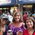 Sheri Friedrich's profile image