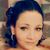 Bethany Loewen's profile image