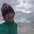 Andrea Leigh Hirst's profile image