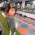 Marlen Diaz's profile image