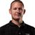 Geoff Karcher's profile image