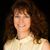 Kelly Bermingham's profile image