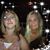 Carrie Patrick Perez's profile image