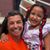 Robin Terzian McCullough's profile image