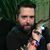 Kevin Gillies's profile image