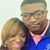 Tonya F. Seaton-Adams's profile image