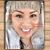 LouCa Reth's profile image