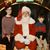 Steven J. Leroux's profile image