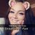 BiBi Elaine's profile image