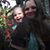 Lindsy Adams's profile image