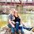 Brenda Sinclair's profile image
